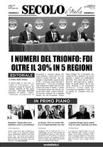 giornale/CFI0376147/2022/n. 266 del 27 settembre